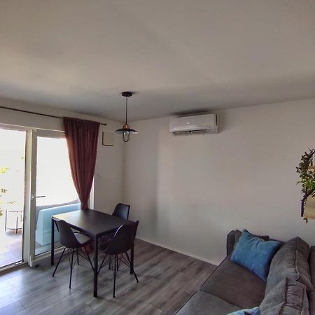 Feel Dugi Otok - Apartment Sofia Luka  Ngoại thất bức ảnh