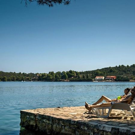 Feel Dugi Otok - Apartment Sofia Luka  Ngoại thất bức ảnh